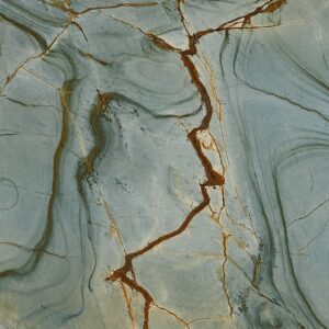 Blue Roma