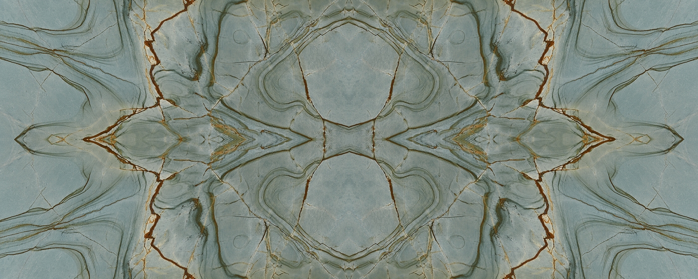 mn_BLUE_ROMA_2